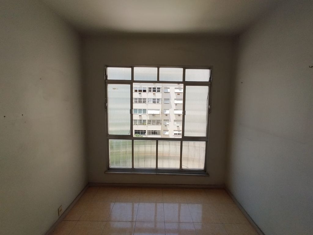 Imagens do imóveis Apartamento Quarto e Sala no Centro do Rio