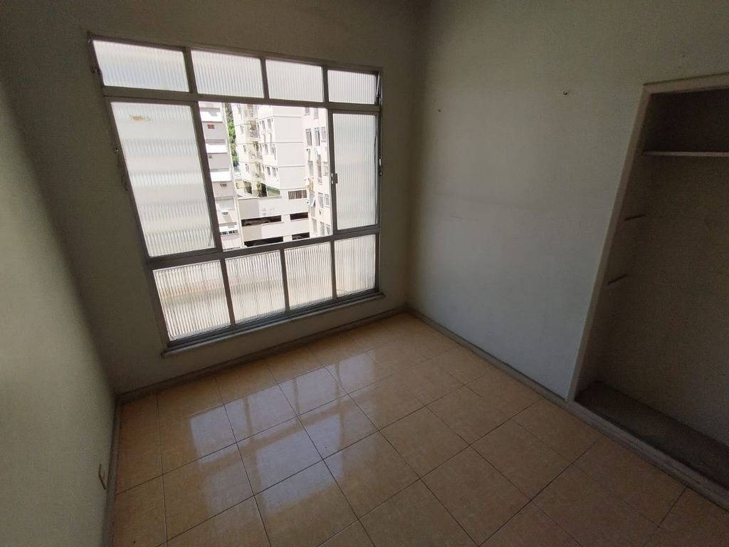 Imagens do imóveis Apartamento Quarto e Sala no Centro do Rio