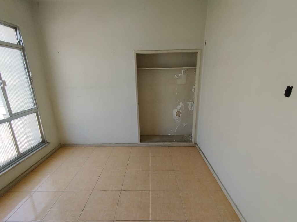 Imagens do imóveis Apartamento Quarto e Sala no Centro do Rio