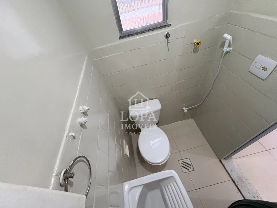 Excelente Studio Reformado No Centro Do Rio De janeiro