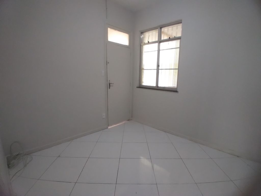 Imagens do imóveis Apartamento para locação no centro em Rio de Janeiro de Sala e Quarto