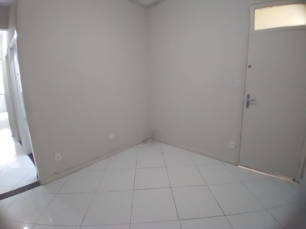 Imagens do imóveis Apartamento para locação no centro em Rio de Janeiro de Sala e Quarto