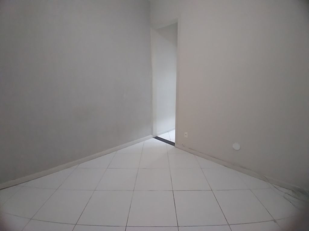 Imagens do imóveis Apartamento para locação no centro em Rio de Janeiro de Sala e Quarto