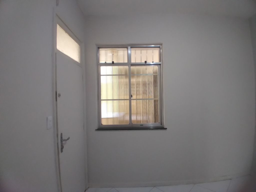 Imagens do imóveis Apartamento para locação no centro em Rio de Janeiro de Sala e Quarto