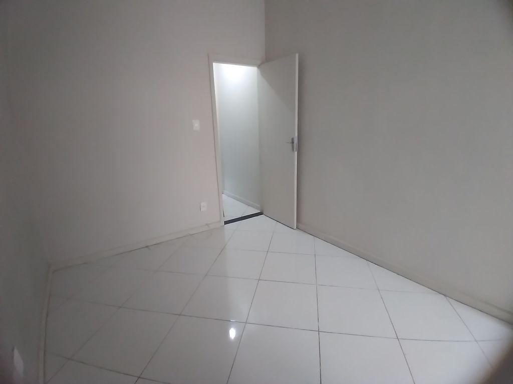 Imagens do imóveis Apartamento para locação no centro em Rio de Janeiro de Sala e Quarto