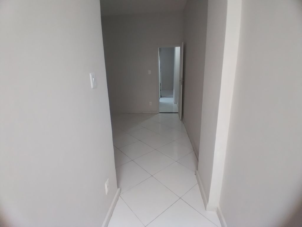 Imagens do imóveis Apartamento para locação no centro em Rio de Janeiro de Sala e Quarto