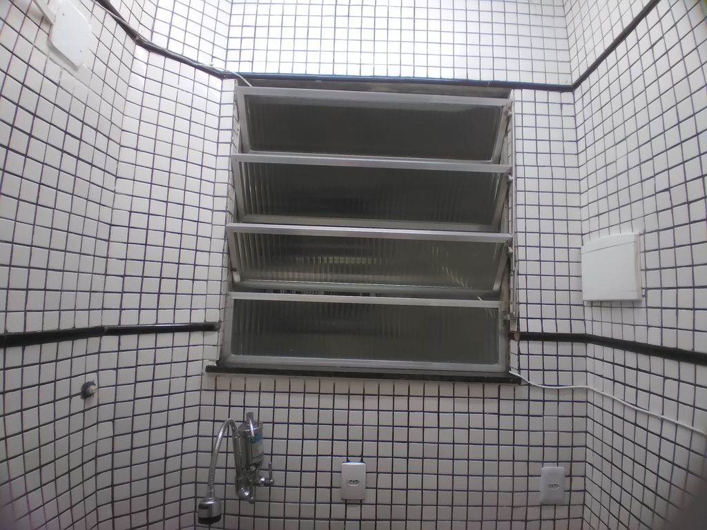 Imagens do imóveis Apartamento para locação no centro em Rio de Janeiro de Sala e Quarto