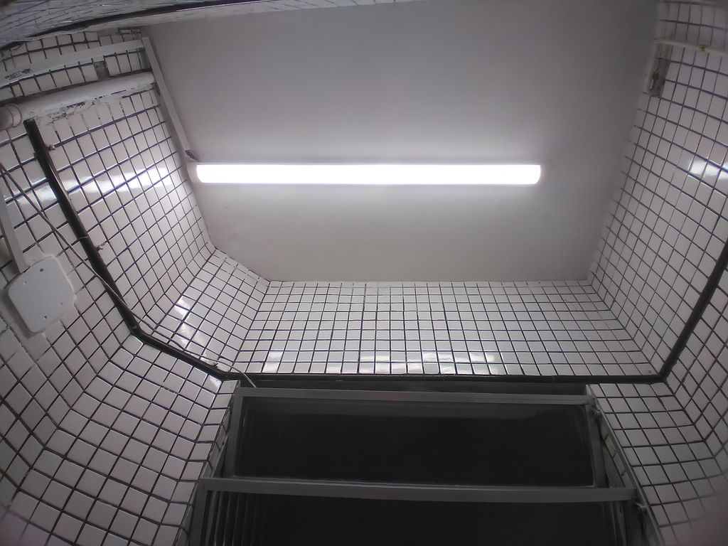 Imagens do imóveis Apartamento para locação no centro em Rio de Janeiro de Sala e Quarto