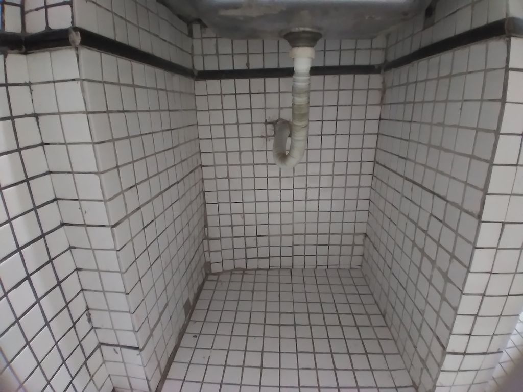Imagens do imóveis Apartamento para locação no centro em Rio de Janeiro de Sala e Quarto