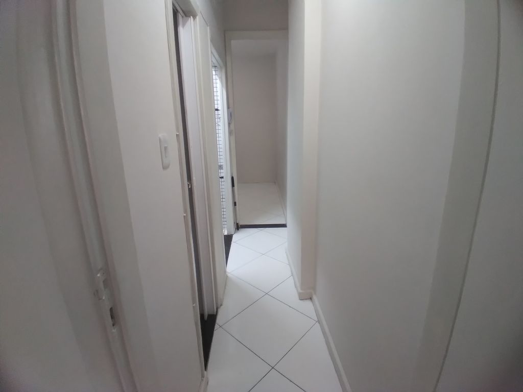 Imagens do imóveis Apartamento para locação no centro em Rio de Janeiro de Sala e Quarto