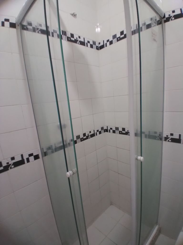 Imagens do imóveis Apartamento para locação no centro em Rio de Janeiro de Sala e Quarto