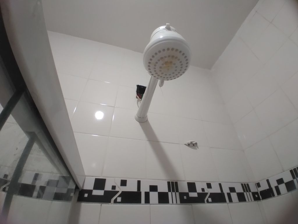 Imagens do imóveis Apartamento para locação no centro em Rio de Janeiro de Sala e Quarto