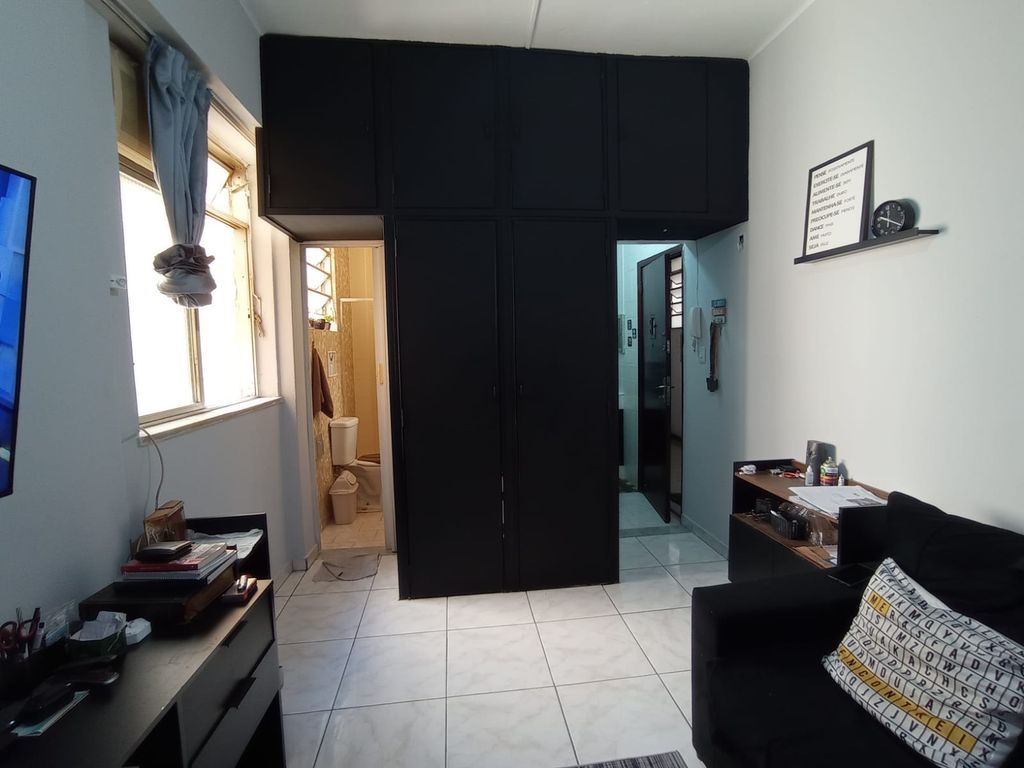 Imagens do imóveis Apartamento no Centro do Rio de janeiro rua Riachuelo
