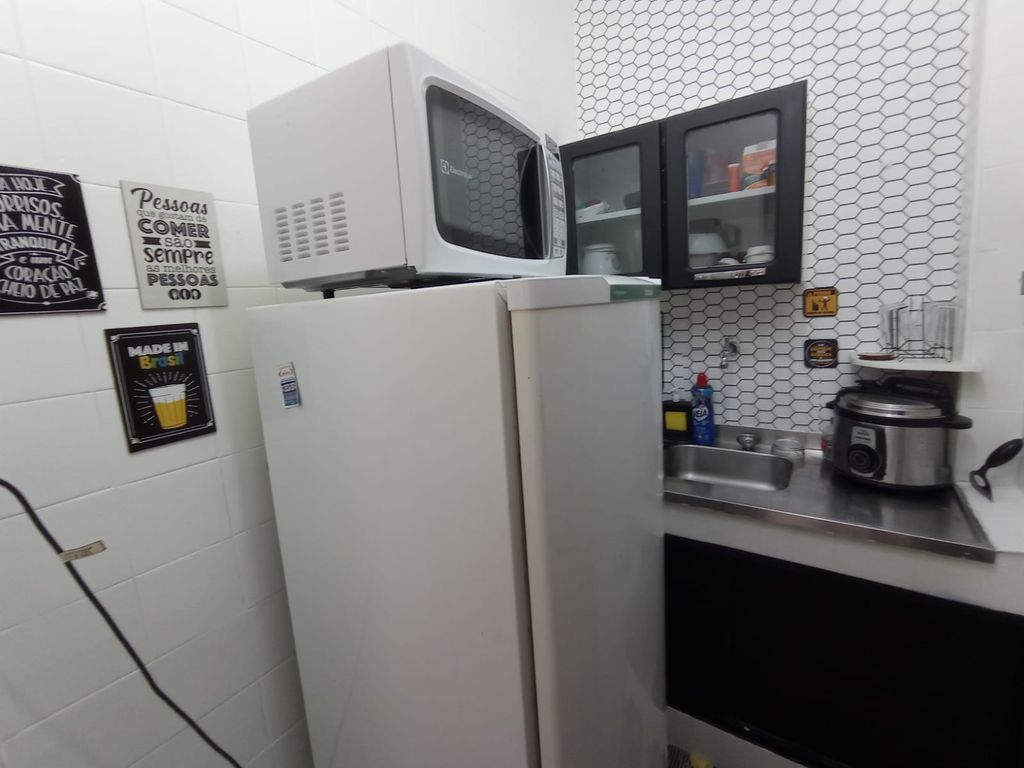 Imagens do imóveis Apartamento no Centro do Rio de janeiro rua Riachuelo