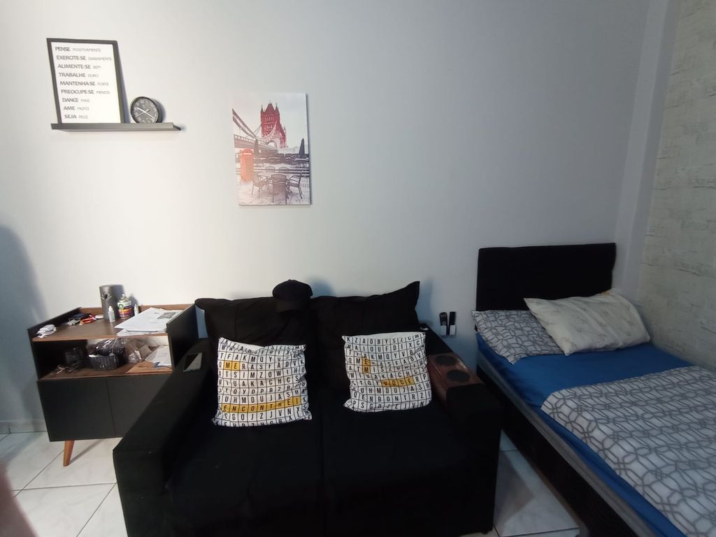 Imagens do imóveis Apartamento no Centro do Rio de janeiro rua Riachuelo
