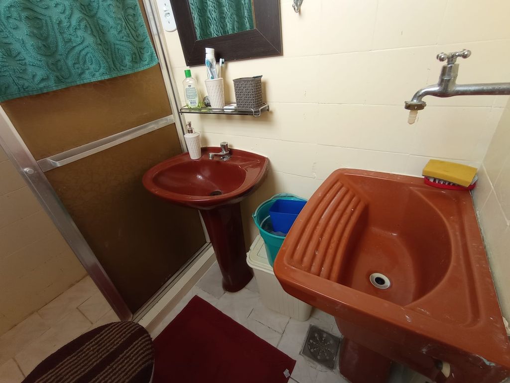 Imagens do imóveis Apartamento no Centro do Rio de janeiro rua Riachuelo