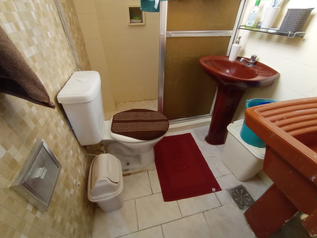 Imagens do imóveis Apartamento no Centro do Rio de janeiro rua Riachuelo