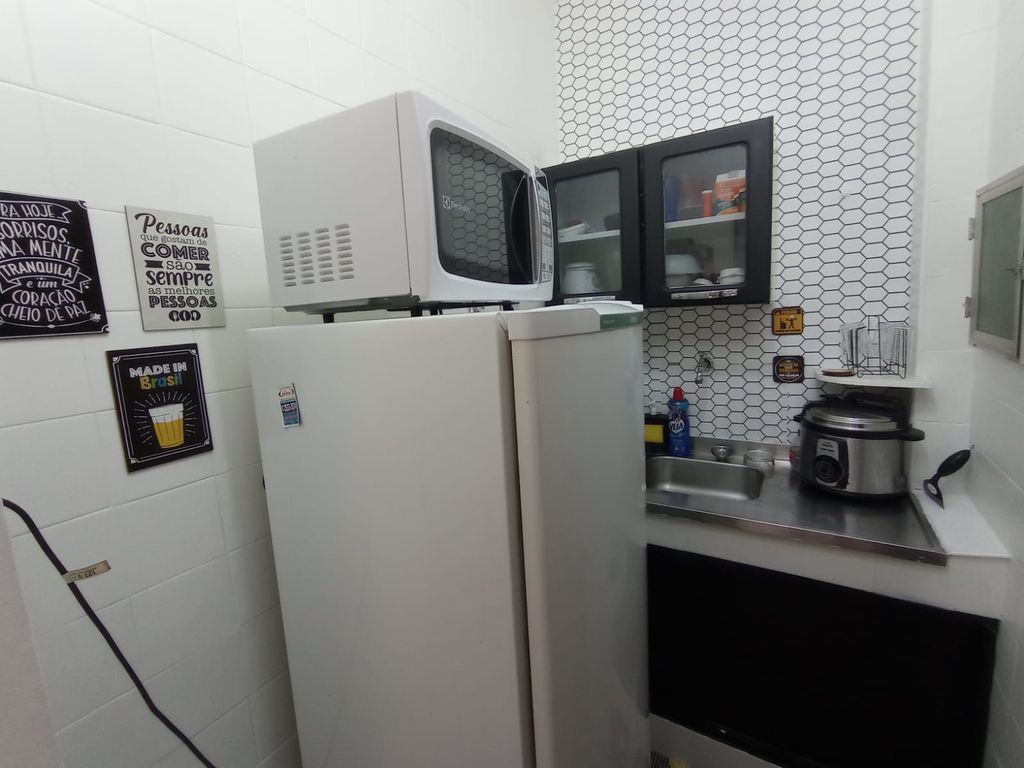 Imagens do imóveis Apartamento no Centro do Rio de janeiro rua Riachuelo