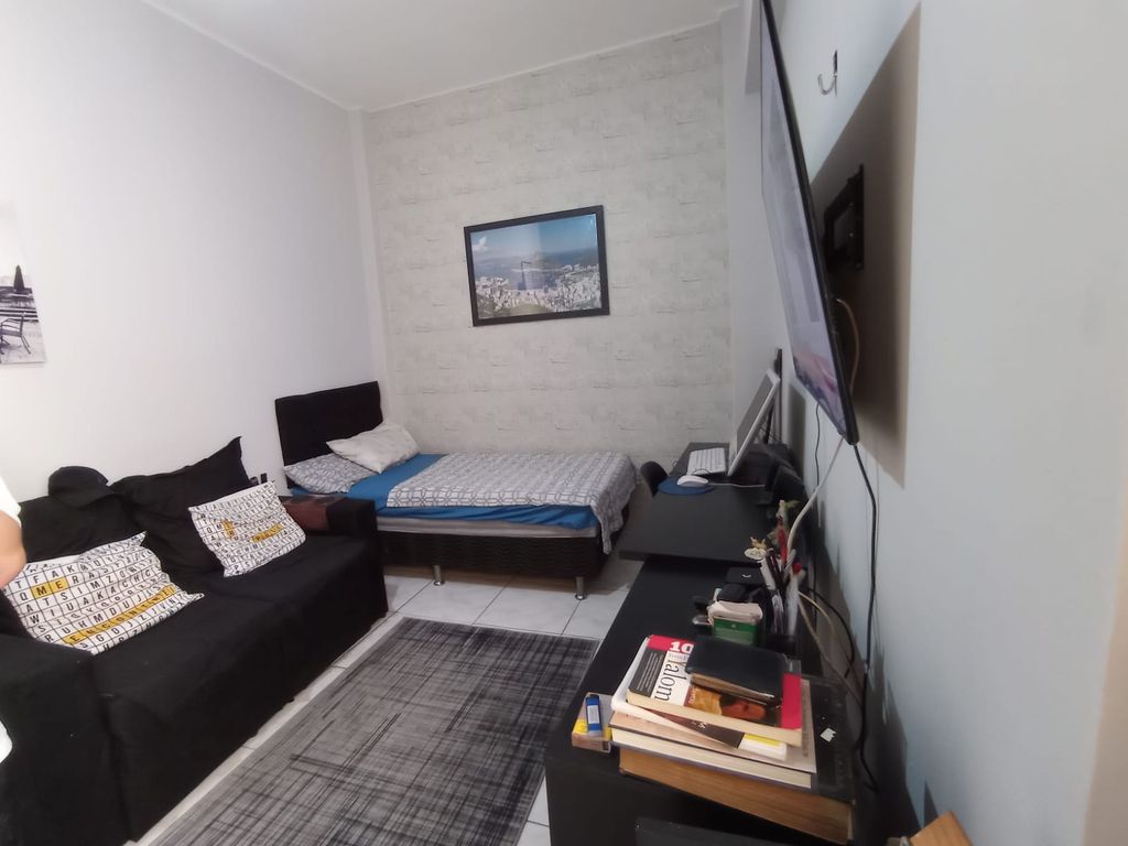 Imagens do imóveis Apartamento no Centro do Rio de janeiro rua Riachuelo