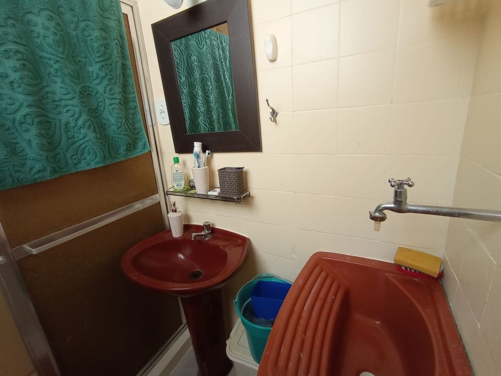 Imagens do imóveis Apartamento no Centro do Rio de janeiro rua Riachuelo