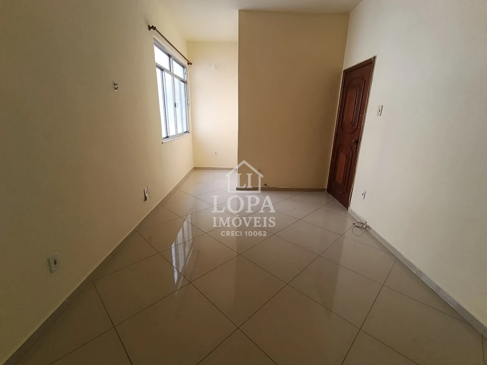 Imagens do imóveis Apartamento Para Venda Em Centro Rio De Janeiro