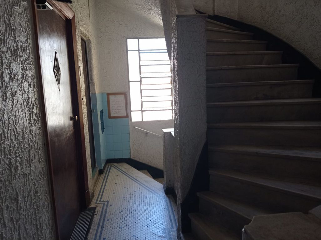 Imagens do imóveis Apartamento no Centro do Rio de janeiro rua Riachuelo