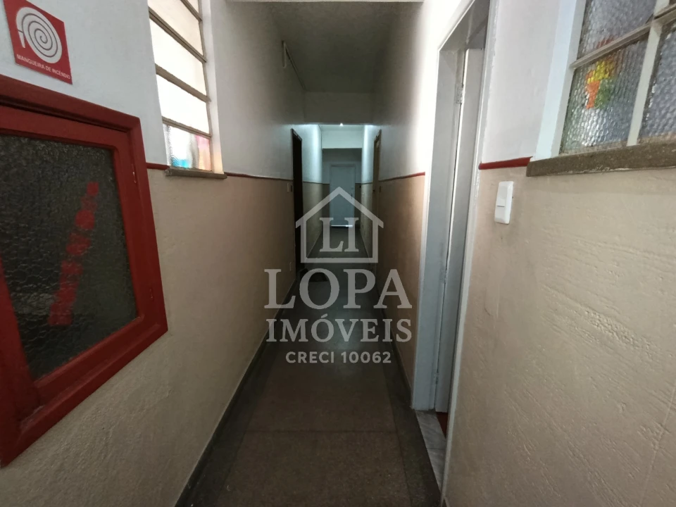 Imagens do imóveis Apartamento De Sala Um Quarto Para Venda Centro Rio De Janeiro