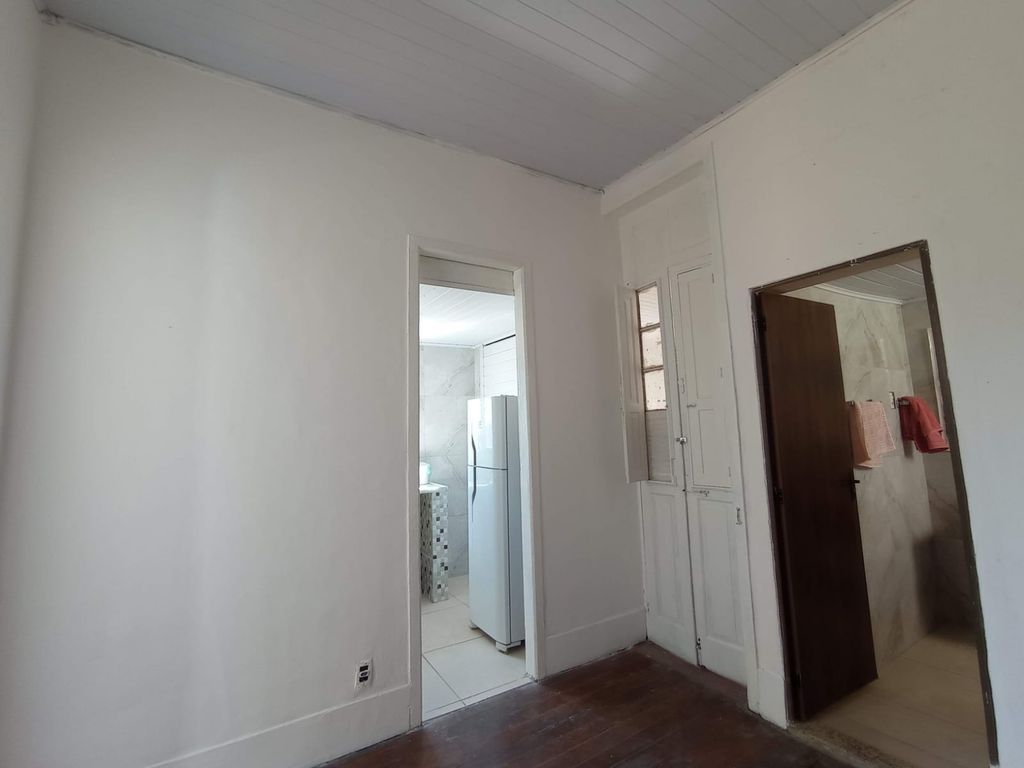 Imagens do imóveis Casa de vila na rua Riachuelo Rio de Janeiro