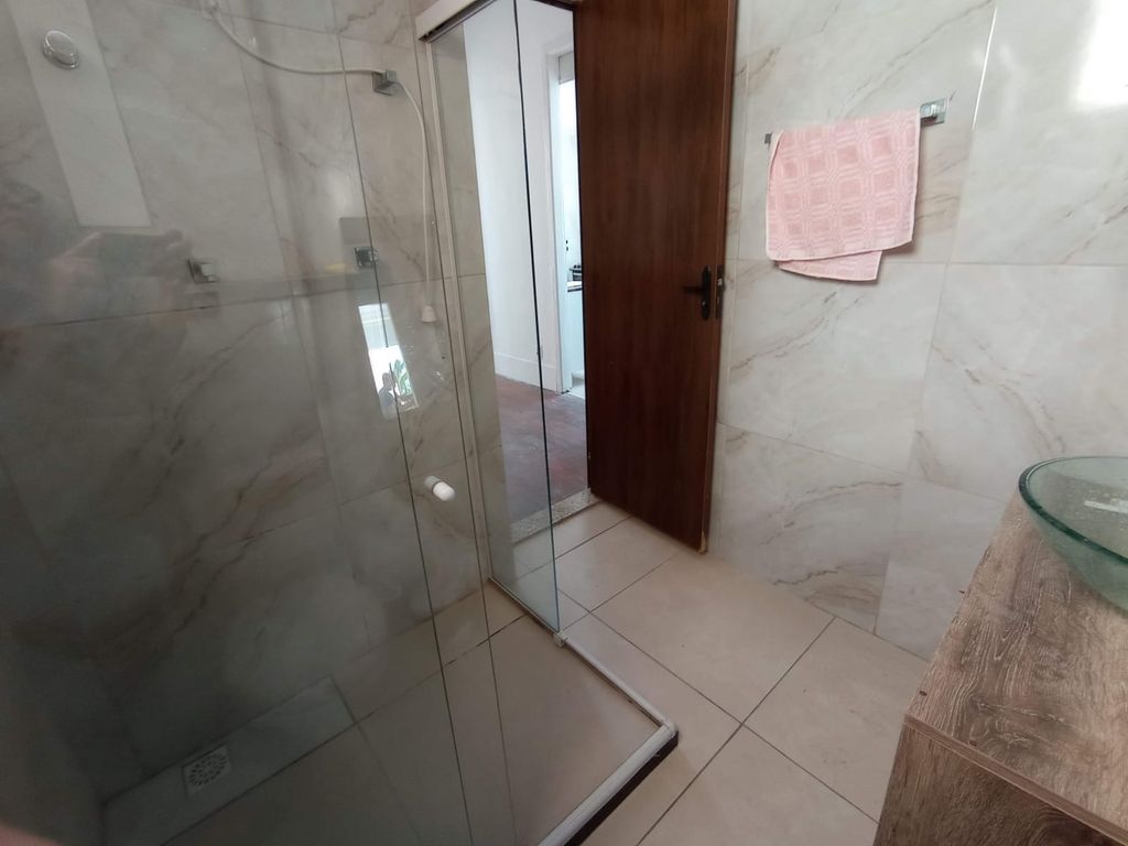 Imagens do imóveis Casa de vila na rua Riachuelo Rio de Janeiro