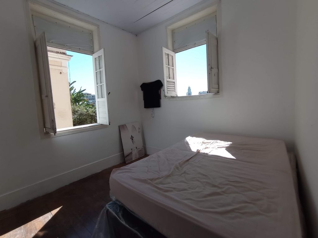 Imagens do imóveis Casa de vila na rua Riachuelo Rio de Janeiro