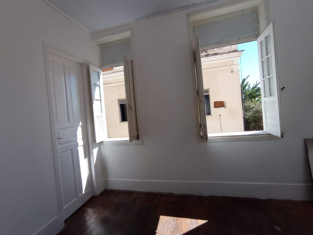 Imagens do imóveis Casa de vila na rua Riachuelo Rio de Janeiro