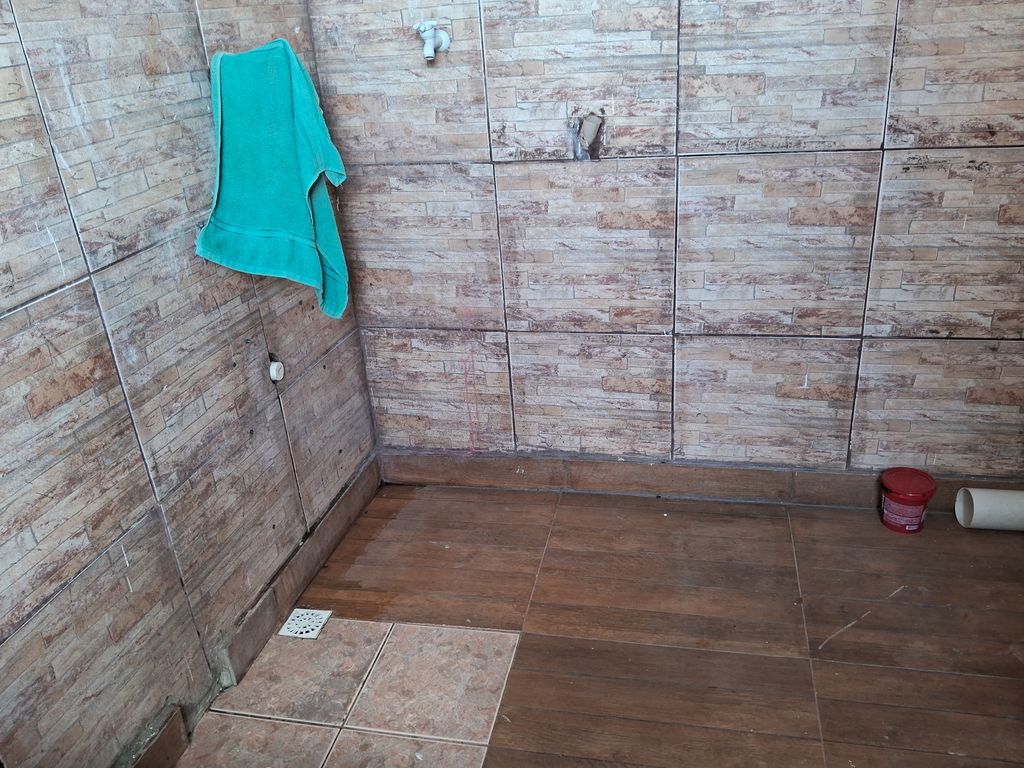 Imagens do imóveis Casa de vila na rua Riachuelo Rio de Janeiro
