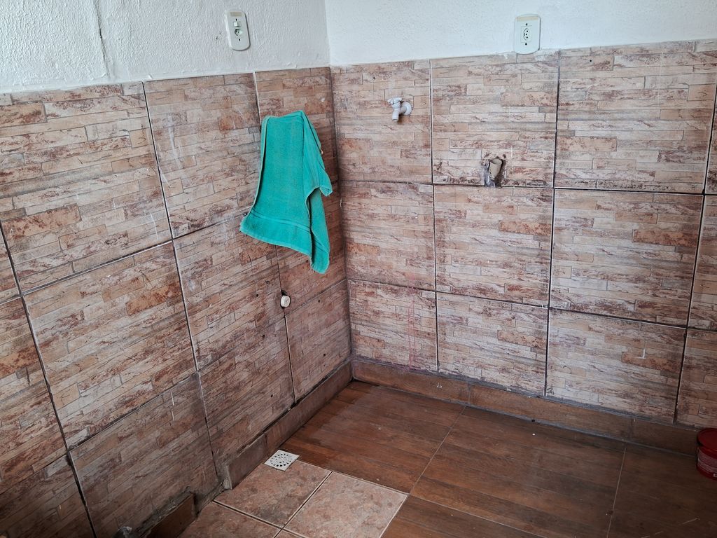 Imagens do imóveis Casa de vila na rua Riachuelo Rio de Janeiro