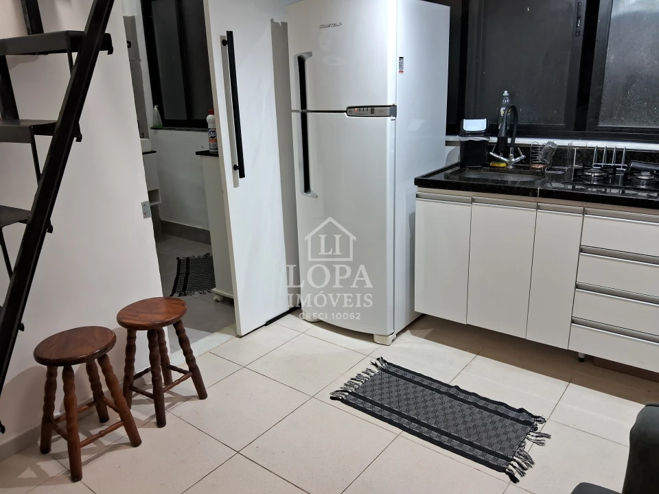 Imagens do imóveis Apartamento Na Cinelândia Centro Ddo Rio Dde Janeiro