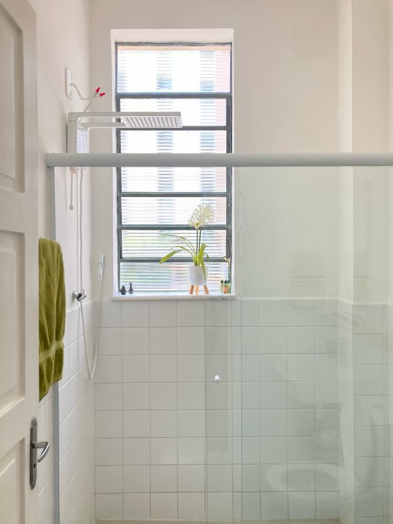 Imagens do imóveis Apartamento Reformado e Histórico no Centro do Rio de Janeiro