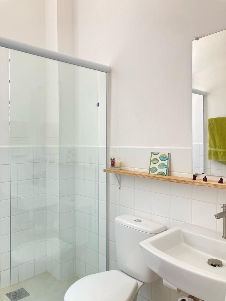 Imagens do imóveis Apartamento Reformado e Histórico no Centro do Rio de Janeiro