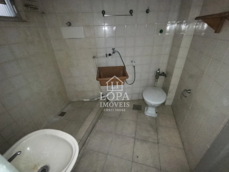 Imagens do imóveis Apartamento De Sala E Quarto eM Centro Rio De Janeiro