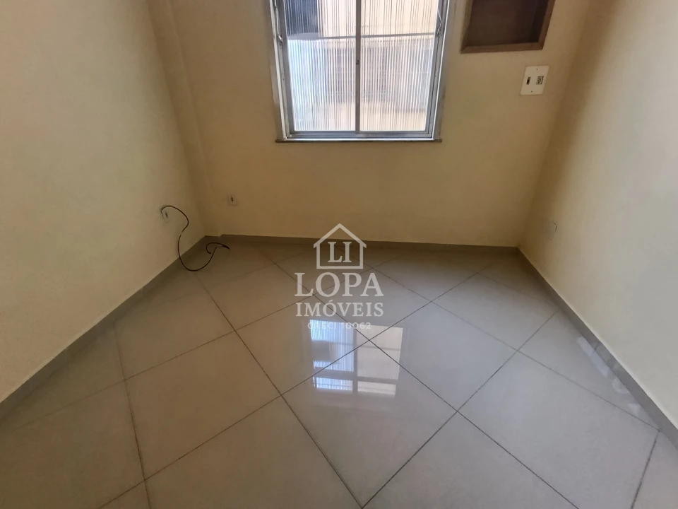 Imagens do imóveis Apartamento Para Venda Em Centro Rio De Janeiro
