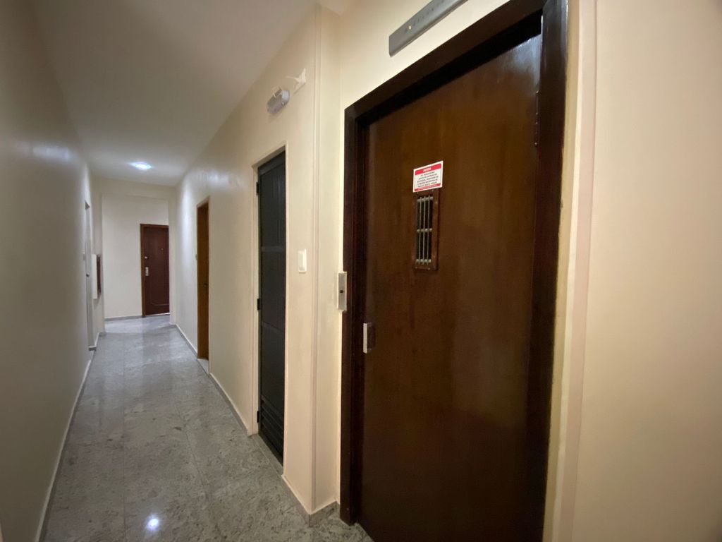 Imagens do imóveis Apartamento de Três Quartos com 103m² no Bairro de Fátima no Centro RJ