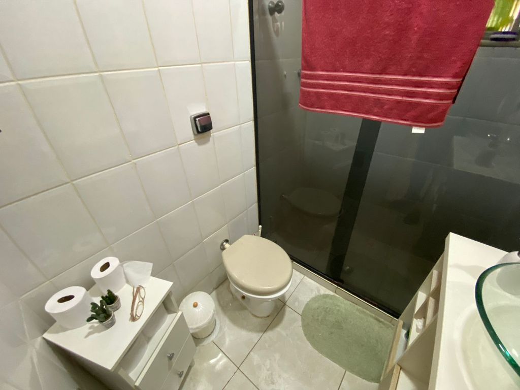 Imagens do imóveis Apartamento de Quarto e Sala Amplo na Rua Riachuelo no Centro do Rio de Janeiro