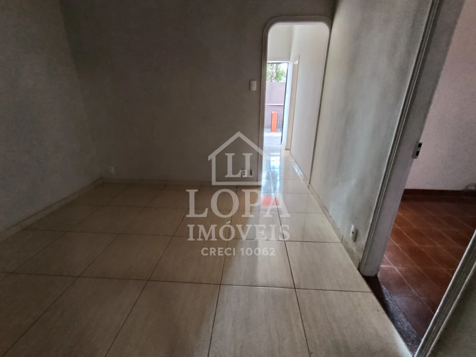 Imagens do imóveis Casa Á Venda Santa Teresa Rio De Janeiro