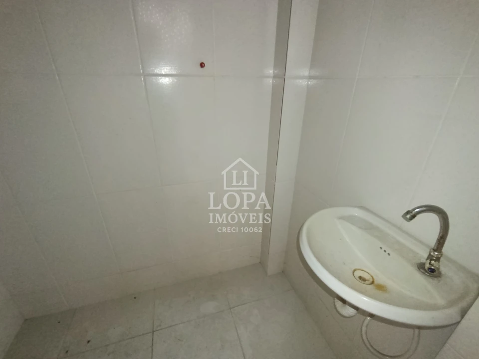 Imagens do imóveis Apartamento Tipo Conjugado Em Centro Rio De Janeiro