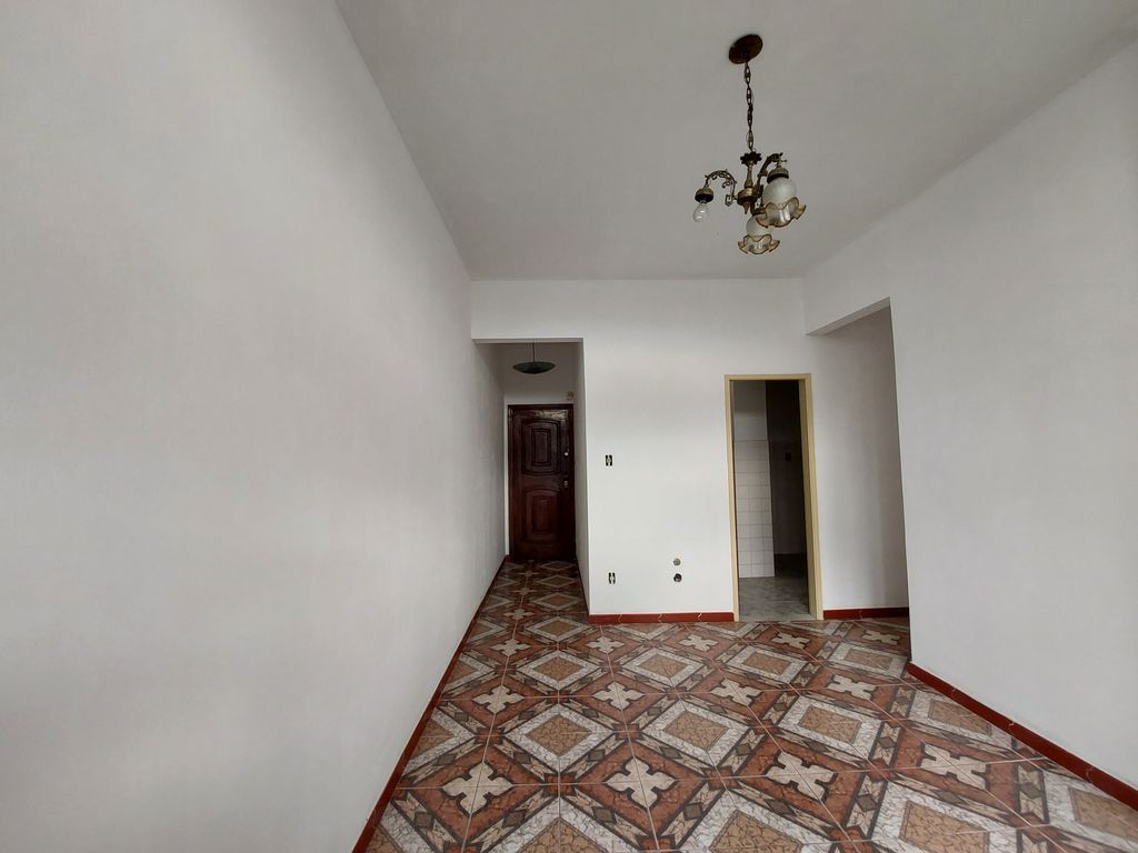 Imagens do imóveis Apartamento Dois Quartos No Centro