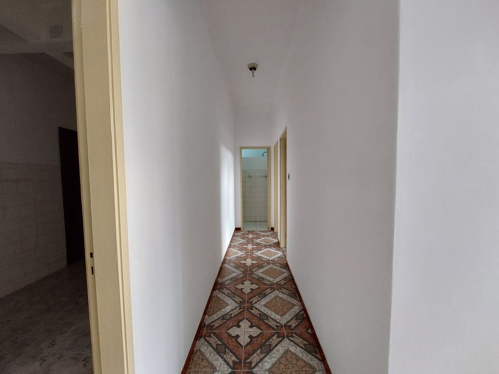 Imagens do imóveis Apartamento Dois Quartos No Centro