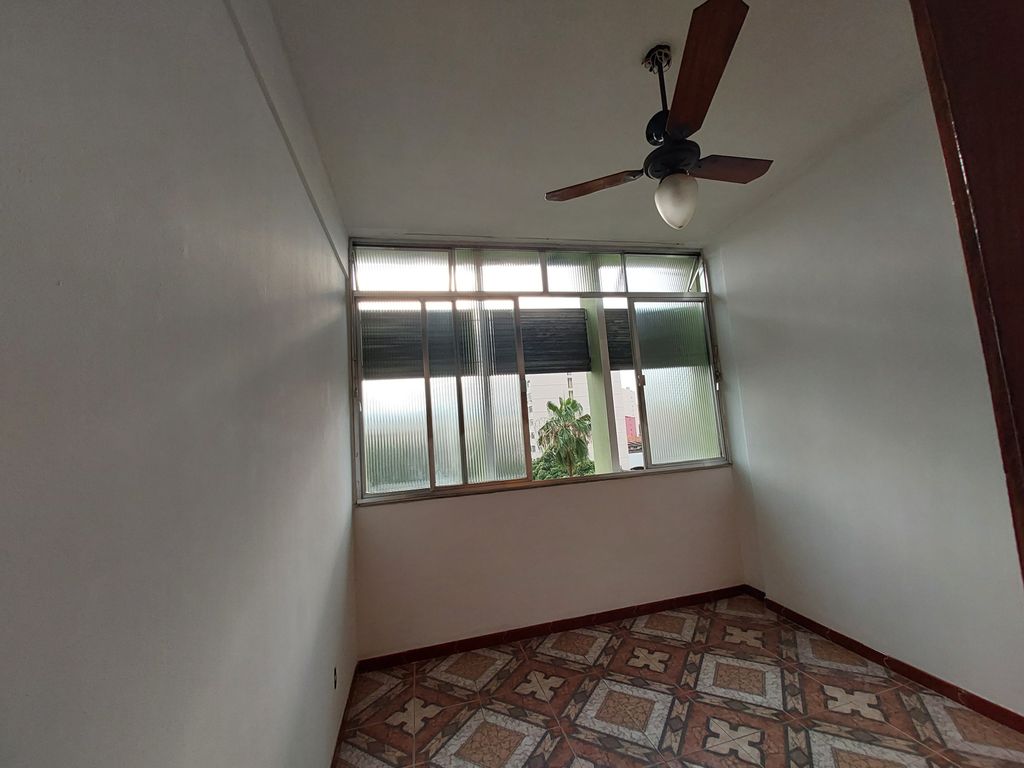 Imagens do imóveis Apartamento Dois Quartos No Centro