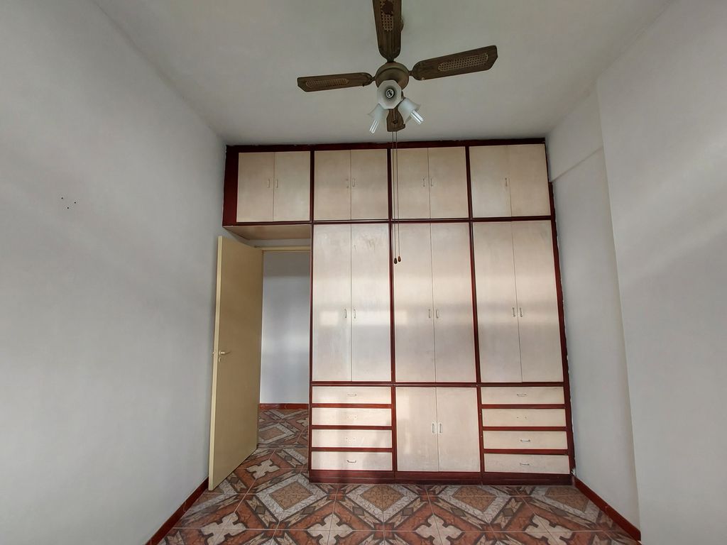 Imagens do imóveis Apartamento Dois Quartos No Centro