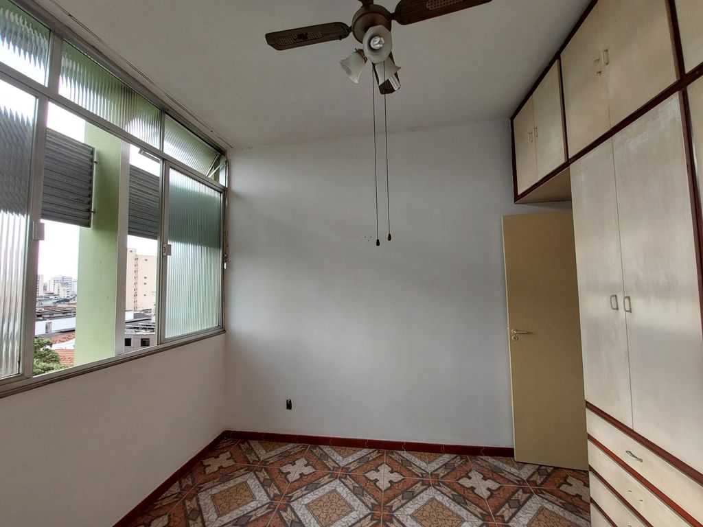 Imagens do imóveis Apartamento Dois Quartos No Centro