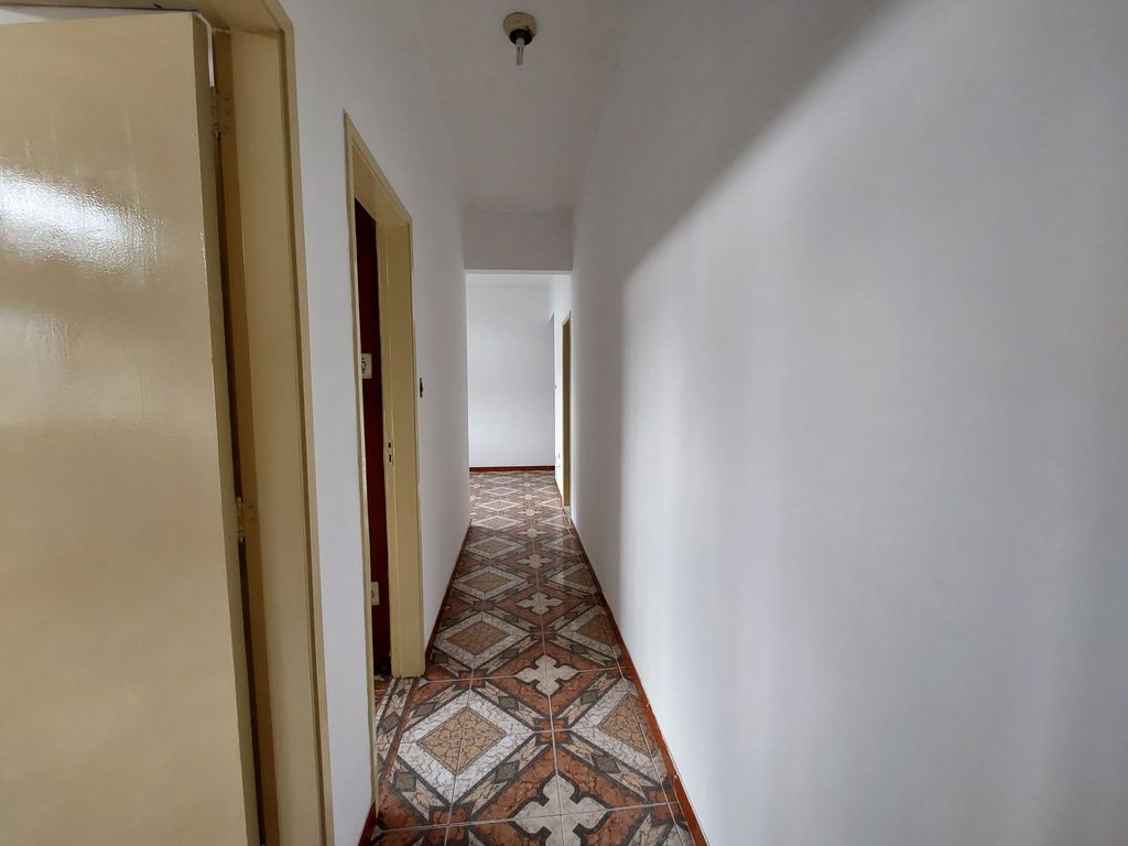 Imagens do imóveis Apartamento Dois Quartos No Centro