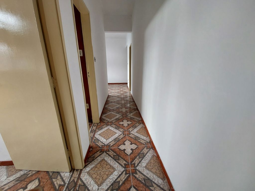 Imagens do imóveis Apartamento Dois Quartos No Centro