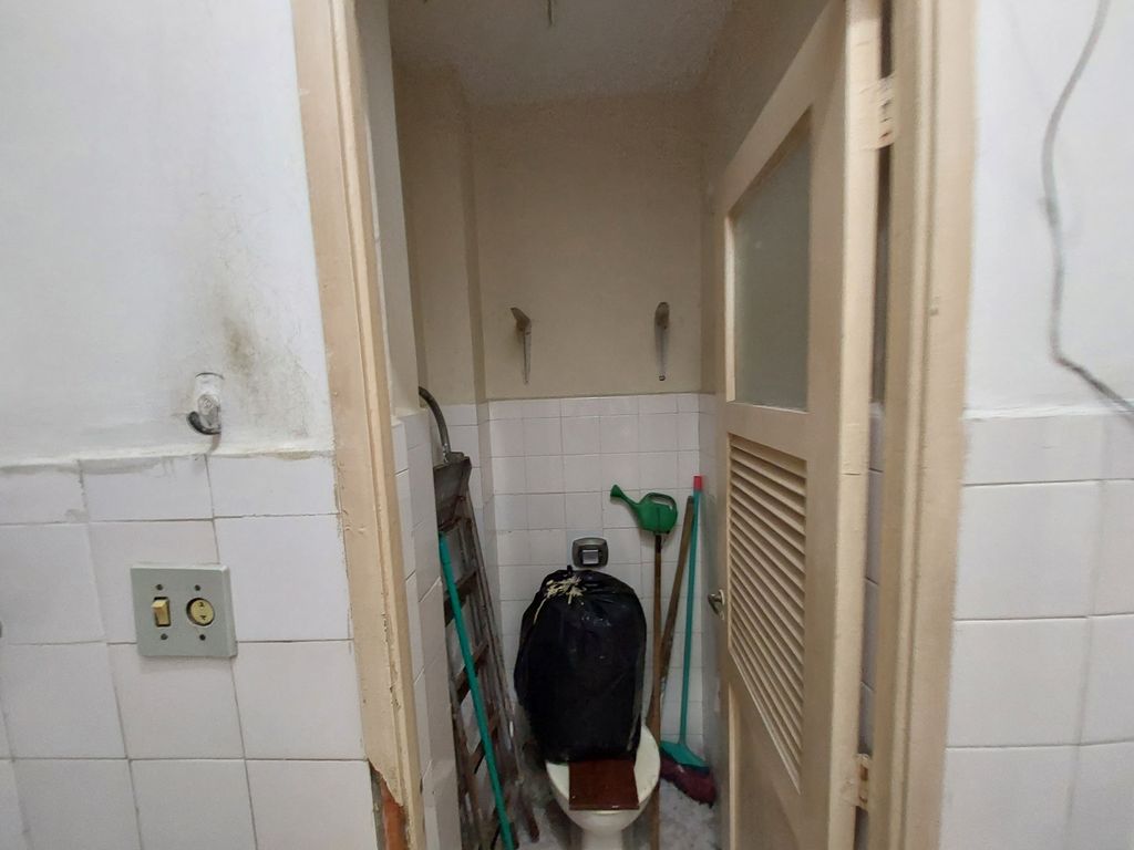 Imagens do imóveis Apartamento Dois Quartos No Centro